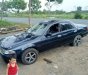 Toyota Carina   1991 - Bán Toyota Carina 1991, xe nhập, chính chủ 