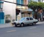 Toyota Corona  1.8 1999 - Bán Toyota Corona 1.8 năm sản xuất 1999, nhập khẩu nguyên chiếc, giá tốt