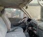 Hyundai H 100 2005 - Bán Hyundai H 100 sản xuất năm 2005, màu trắng