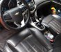 Chevrolet Cruze LT 2016 - Cần bán lại xe Chevrolet Cruze LT 2016 giá cạnh tranh