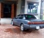 Toyota Corolla   1996 - Bán Toyota Corolla đời 1996, giá cạnh tranh