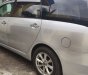 Mitsubishi Grandis   2.4 AT  2005 - Chính chủ bán Mitsubishi Grandis 2.4 AT sản xuất 2005, màu bạc  