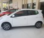 Toyota Wigo G AT 2019 - Cần bán Toyota Wigo G AT - liên hệ 0372721245 sản xuất năm 2019, màu đen, nhập khẩu nguyên chiếc