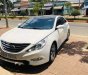 Hyundai Sonata AT 2012 - Bán Hyundai Sonata AT 2012, màu trắng, xe nhập 