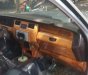 Toyota Crown 1992 - Cần bán gấp Toyota Crown năm 1992, xe nhập