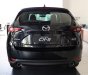 Mazda CX 5   2019 - Mazda Cx5 2019 New + KM tháng 5