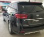 Kia Sedona Platinum D 2019 - Bán Kia Sedona Platinum D đời 2019, màu xanh lam