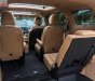Kia Sedona Luxury 2019 - Cần bán Kia Sedona Luxury sản xuất năm 2019, màu trắng