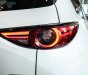 Mazda CX 5 2.0 2019 - Mazda Cx5 All New, chỉ với 270tr giao xe ngay