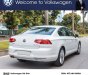 Volkswagen Passat Bluemotion High 2018 - Bán xe Volkswagen Passat High - Nhập khẩu và bảo hành chính hãng/ hotline: 0908988862