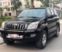 Toyota Prado GX 2.7 AT 2008 - Xe Toyota Prado GX 2.7 AT 2008, màu đen, nhập khẩu còn mới