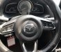 Mazda 3 2018 - Cần bán lại xe Mazda 3 năm 2018, màu trắng còn mới