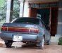 Toyota Corolla   1996 - Bán Toyota Corolla đời 1996, giá cạnh tranh