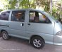 Daihatsu Citivan   2000 - Bán Daihatsu Citivan năm 2000, xe nhập khẩu  