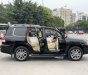 Lexus LX 570 2012 - Bán xe Lexus LX 570 năm sản xuất 2012, màu đen, nhập khẩu số tự động