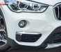 BMW X1 2018 - Cần bán xe BMW X1 2018, màu trắng, xe nhập