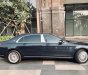 Mercedes-Benz Maybach S400   2016 - Bán Mercedes S400 đời 2017, nhập khẩu nguyên chiếc