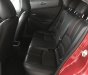Mazda 2 1.5AT HB 2016 - Bán Mazda 2 HB 1.5AT màu đỏ, số tự động, sản xuất 2016, một chủ bản 5 cửa