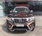 Nissan Navara 2019 - Cần bán Nissan Navara năm sản xuất 2019, màu nâu, nhập khẩu