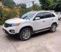 Kia Sorento GATH 2015 - Bán ô tô Kia Sorento GATH đời 2015, màu trắng, giá chỉ 665 triệu