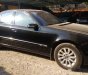 Mercedes-Benz E class  E280  2005 - Bán ô tô Mercedes E280 năm 2005, màu đen