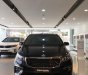 Kia Sedona Luxury  2019 - Kia Trường Chinh bán xe Sedona 2019 vô vàn ưu đãi khủng
