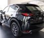 Mazda CX 5   2019 - Mazda Cx5 2019 New + KM tháng 5