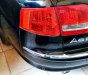 Audi A8 L 2007 - Bán ô tô Audi A8 L năm sản xuất 2007, màu đen, nhập khẩu 