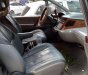 Toyota Previa 2.4AT 1991 - Tp HCM - Bán xe 7 chỗ, số tự động Toyota Previa giá good