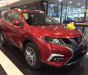 Nissan X trail V Series 2.5 SV Premium 4WD 2019 - Cần bán Nissan X trail V Series 2.5 SV Premium 4WD đời 2019, màu đỏ