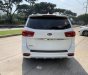 Kia Sedona   2019 - Bán xe Kia Sedona đời 2019, màu trắng