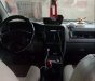 Isuzu Hi lander   2006 - Bán Isuzu Hi lander 2006, màu đen, nhập khẩu 