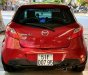 Mazda 2 S 2014 - Cần bán Mazda 2 S năm 2014, màu đỏ, nhập khẩu nguyên chiếc chính chủ