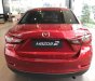 Mazda 2   2019 - Bán Mazda 2 đời 2019, màu đỏ, nhập khẩu, mới 100%