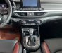 Kia Cerato 2019 - Cerato - đặt cọc giảm ngay tiền mặt + miễn phí bảo dưỡng, tặng camera + bảo hiểm xe - Liên hệ: 0949.820.072