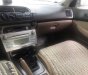 Honda Accord 1994 - Bán xe Honda Accord đời 1994, màu đen, nhập khẩu nguyên chiếc, xe gia đình