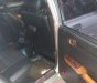 Toyota Crown 1992 - Cần bán gấp Toyota Crown năm 1992, xe nhập