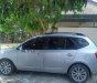 Kia Carens 2011 - Cần bán Kia Carens đời 2011, màu bạc