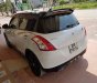 Suzuki Swift     2017 - Xe Suzuki Swift đời 2017, hai màu, xe nhập như mới giá cạnh tranh