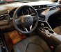 Toyota Camry 2.5Q 2020 - Bán ô tô Toyota Camry 2.5Q năm 2020 - Nhiều màu- Có xe giao ngay
