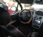 Chevrolet Spark 2008 - Cần bán lại xe Chevrolet Spark đời 2008, giá 105tr