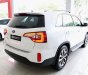 Kia Sorento GATH 2019 - Sorento GATH bao làm ngân hàng, giảm tiền mặt tặng BHVC, trả trước 299tr