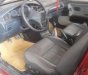 Hyundai Sonata 1994 - Cần bán gấp Hyundai Sonata đời 1994, màu đỏ, giá 60tr