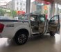 Nissan Navara VL 2.5 AT 4WD 2019 - Bán xe Nissan Navara VL 2.5 AT 4WD năm sản xuất 2019, màu trắng, nhập khẩu