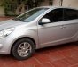 Hyundai i20   2011 - Chính chủ cần bán Hyundai i20 đời 2011, số tự động, chạy ổn định, máy nguyên bản