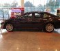 Toyota Camry 2.5Q 2020 - Bán ô tô Toyota Camry 2.5Q năm 2020 - Nhiều màu- Có xe giao ngay