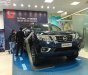 Nissan Navara VL 2.5 AT 4WD 2019 - Cần bán xe Nissan Navara VL 2.5 AT 4WD 2019, màu xanh lam, nhập khẩu giá cạnh tranh