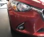 Mazda 2   2019 - Bán xe Mazda 2 đời 2019, màu đỏ, xe nhập giá cạnh tranh