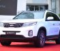 Kia Sorento GATH 2019 - Sorento GATH bao làm ngân hàng, giảm tiền mặt tặng BHVC, trả trước 299tr