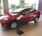 Mazda 2   2019 - Bán Mazda 2 đời 2019, màu đỏ, nhập khẩu, mới 100%